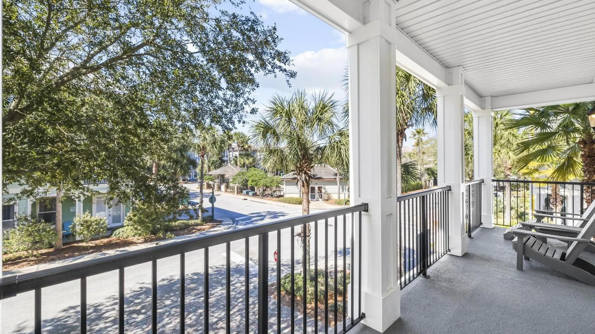 Villages Of Crystal Beach My Key West Destin